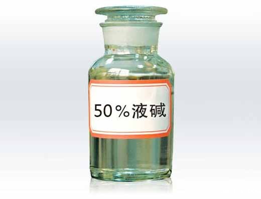 50%必威手机买球